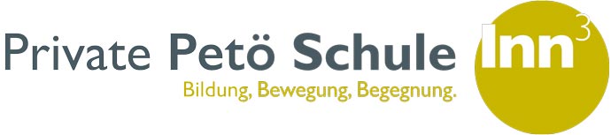 Private Schulen Oberaudorf - Konduktive Förderung