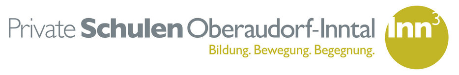 Private Schulen Oberaudorf - Impuls Pferd